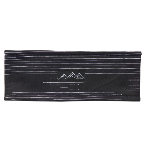 Lift Lines | Alpine Headband -Accessories Series Screen Shot 2019 08 01 at 11.18.53 AM