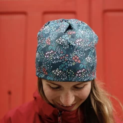 Neverland | Alpine Hat 7 Neverland | Alpine Hat -Accessories Series Screen Shot 2019 08 21 at 2.49.17 PM