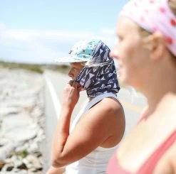 Fishy Fish | Sun Tour 9 Fishy Fish | Sun Tour -Accessories Series SkidaSummerPreview 11of48 min