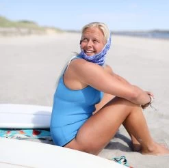 Uppsala | Sun Tour -Accessories Series SkidaSummerPreview 28of48 min