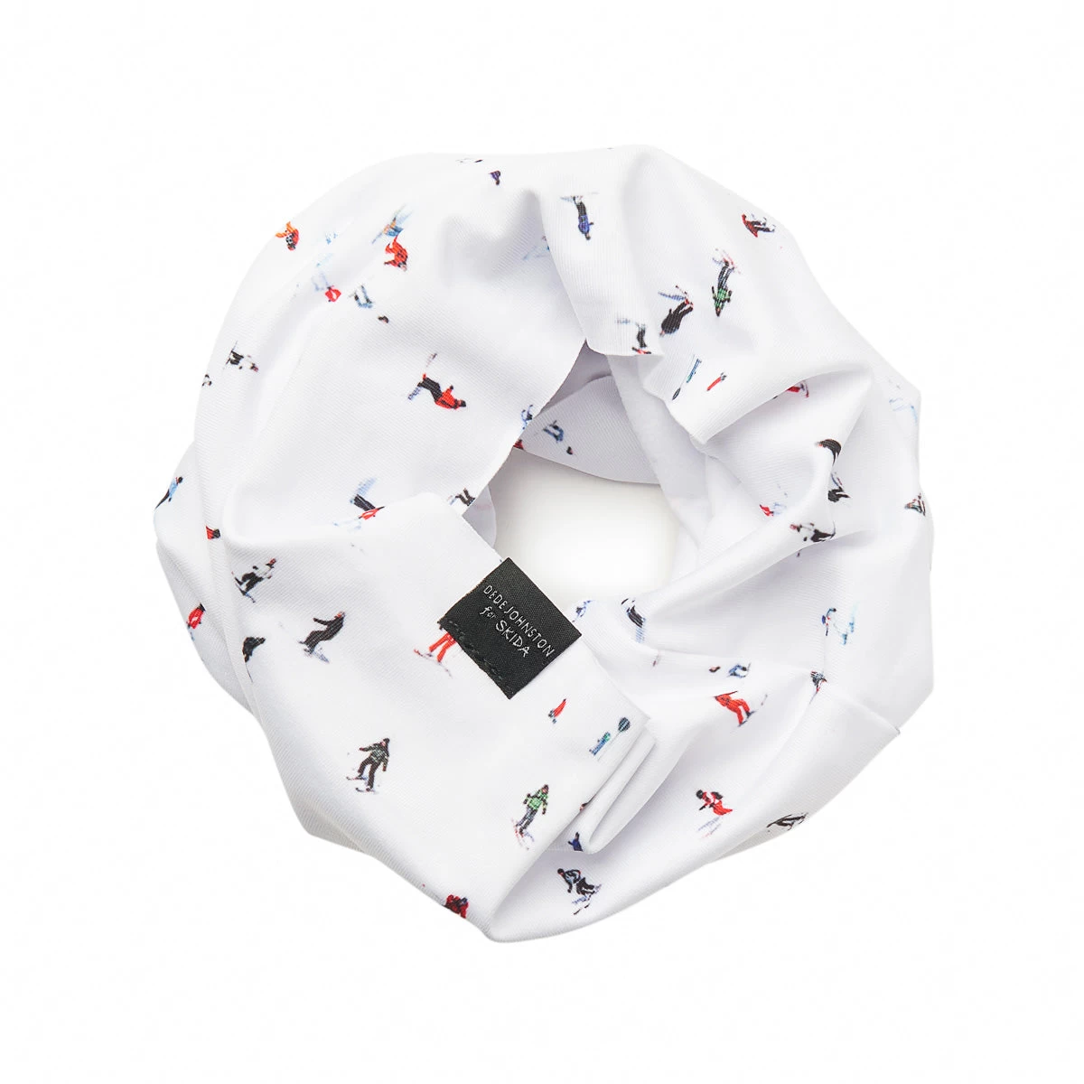 Crowded Slopes | Snow Tour 3 Crowded Slopes | Snow Tour