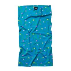 Mystery Machine | Sun Tour