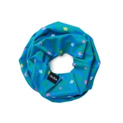 Mystery Machine | Sun Tour -Accessories Series SunTour MysteryMachine 2