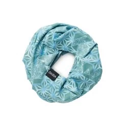 Surfspray | Sun Tour -Accessories Series SunTour SurfSpray 2