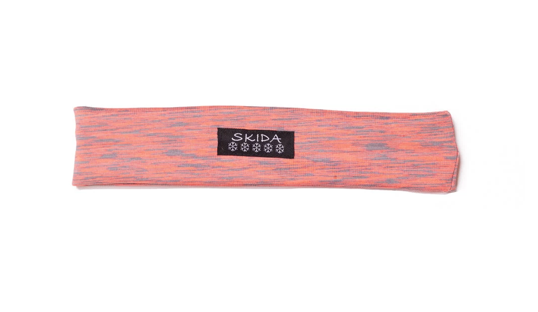 Sun And Sand | Sport Headband 3 Sun And Sand | Sport Headband