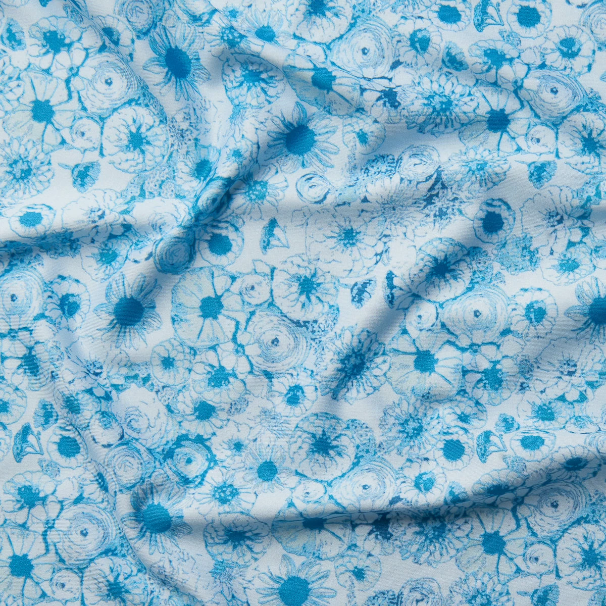 Aquarella | Kids Alpine Hat 4 Aquarella | Kids Alpine Hat - Image 2