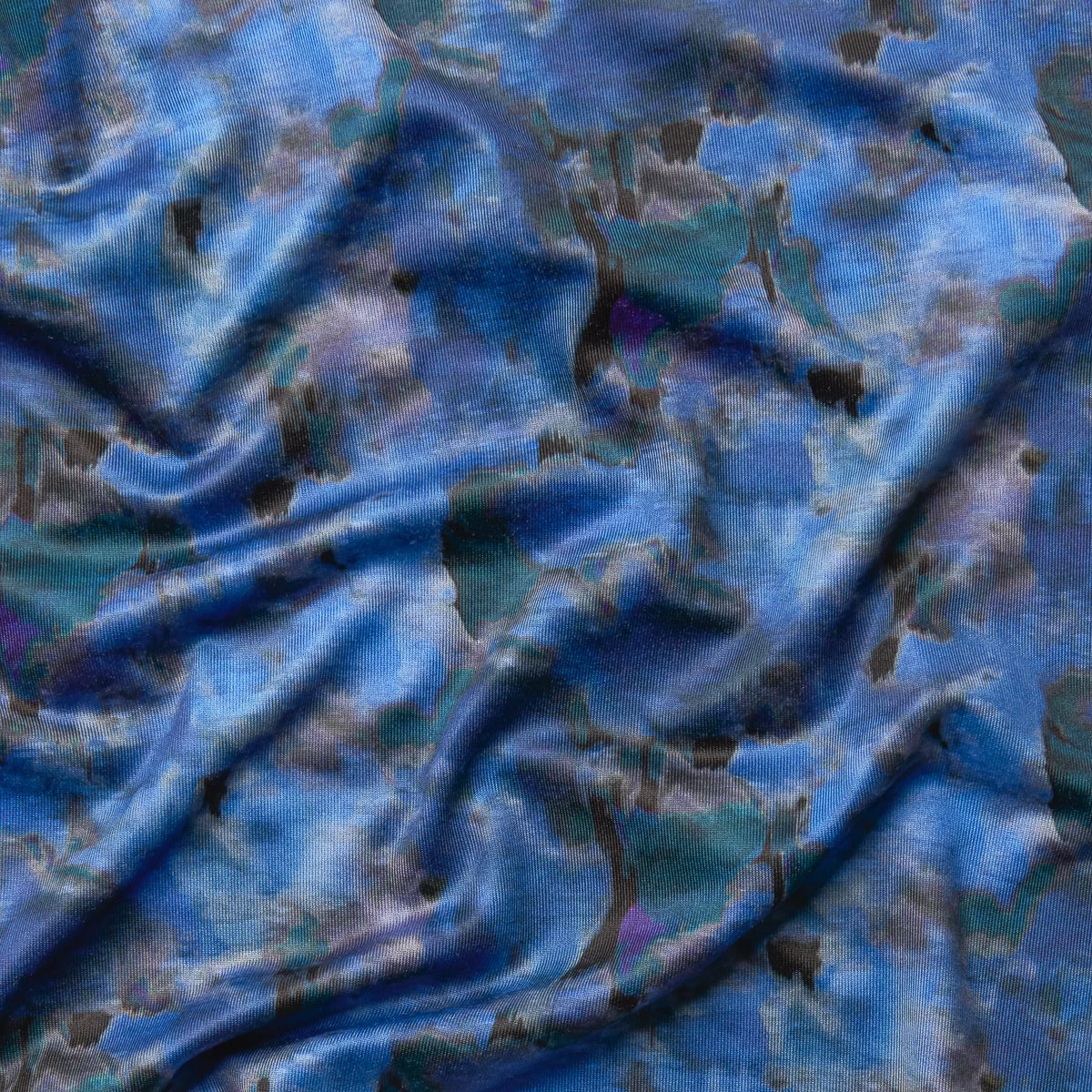 Caldera | Alpine Headband 4 Caldera | Alpine Headband - Image 2