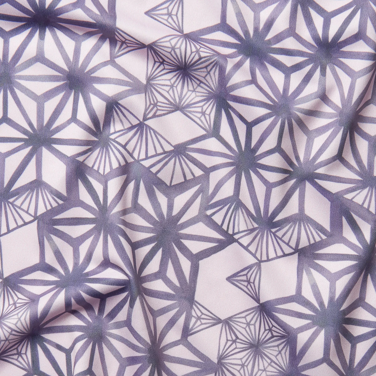 Ephemera | Nordic Headband 4 Ephemera | Nordic Headband - Image 2