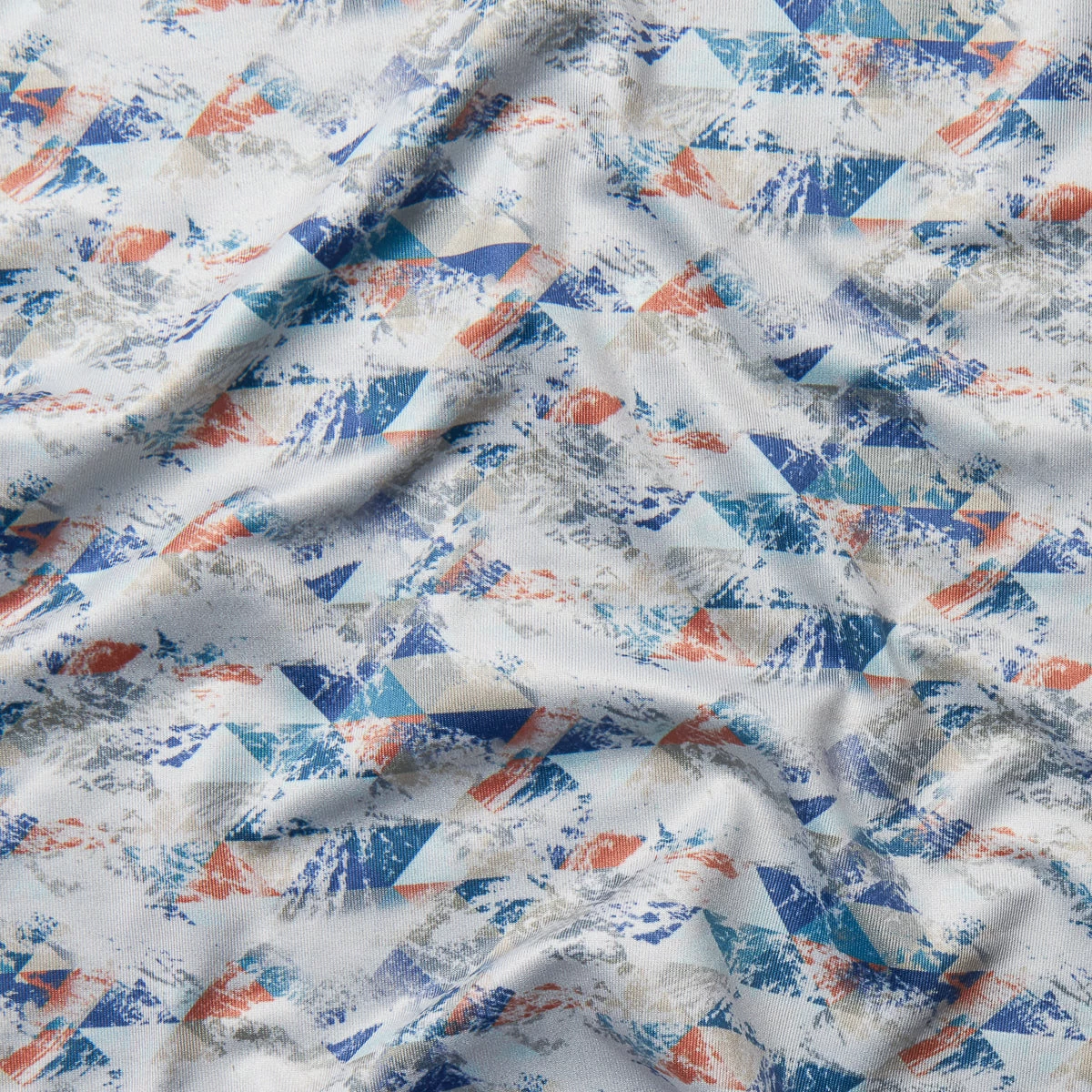 Ice Fall | Bandana 4 Ice Fall | Bandana - Image 2