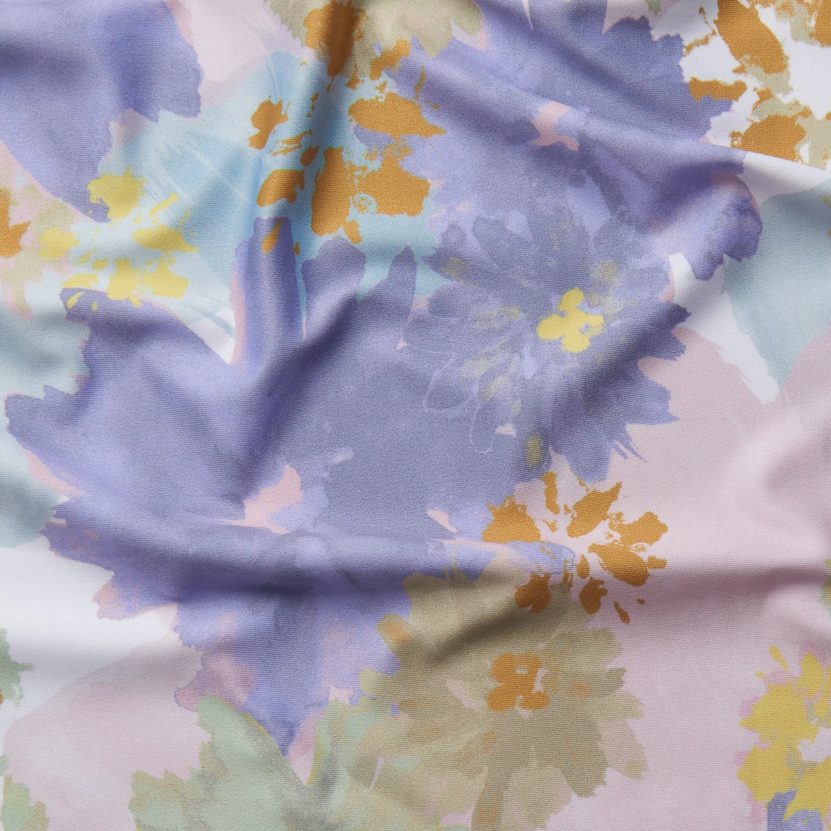 Misty Bloom | Bandana 4 Misty Bloom | Bandana - Image 2