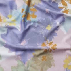 Accessories Series -Accessories Series Swatch MistyBloom e6c291c8 1da5 4b3e 82b8 b3a6299bc90a