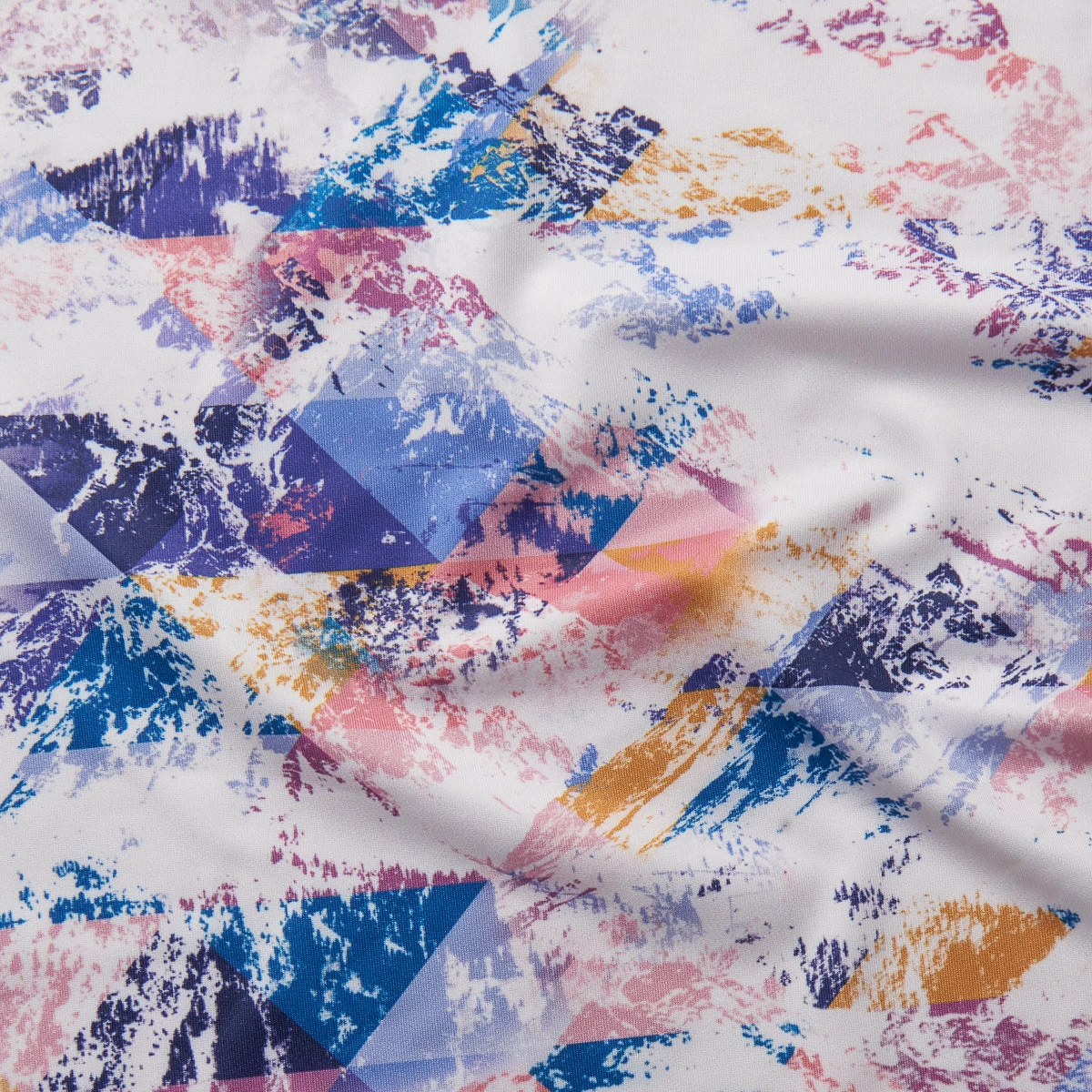 Mountainscape | Alpine Hat 4 Mountainscape | Alpine Hat - Image 2