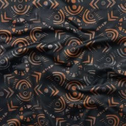 Accessories Series -Accessories Series Swatch PacificCrest 13d99fcc 1d07 42f8 b5cf 618b4b779392