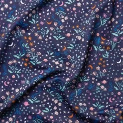 Space Garden | Alpine Neckwarmer -Accessories Series Swatch SpaceGarden a5c9cb0e 09d2 42cf 9647 3ee2c8648a3d