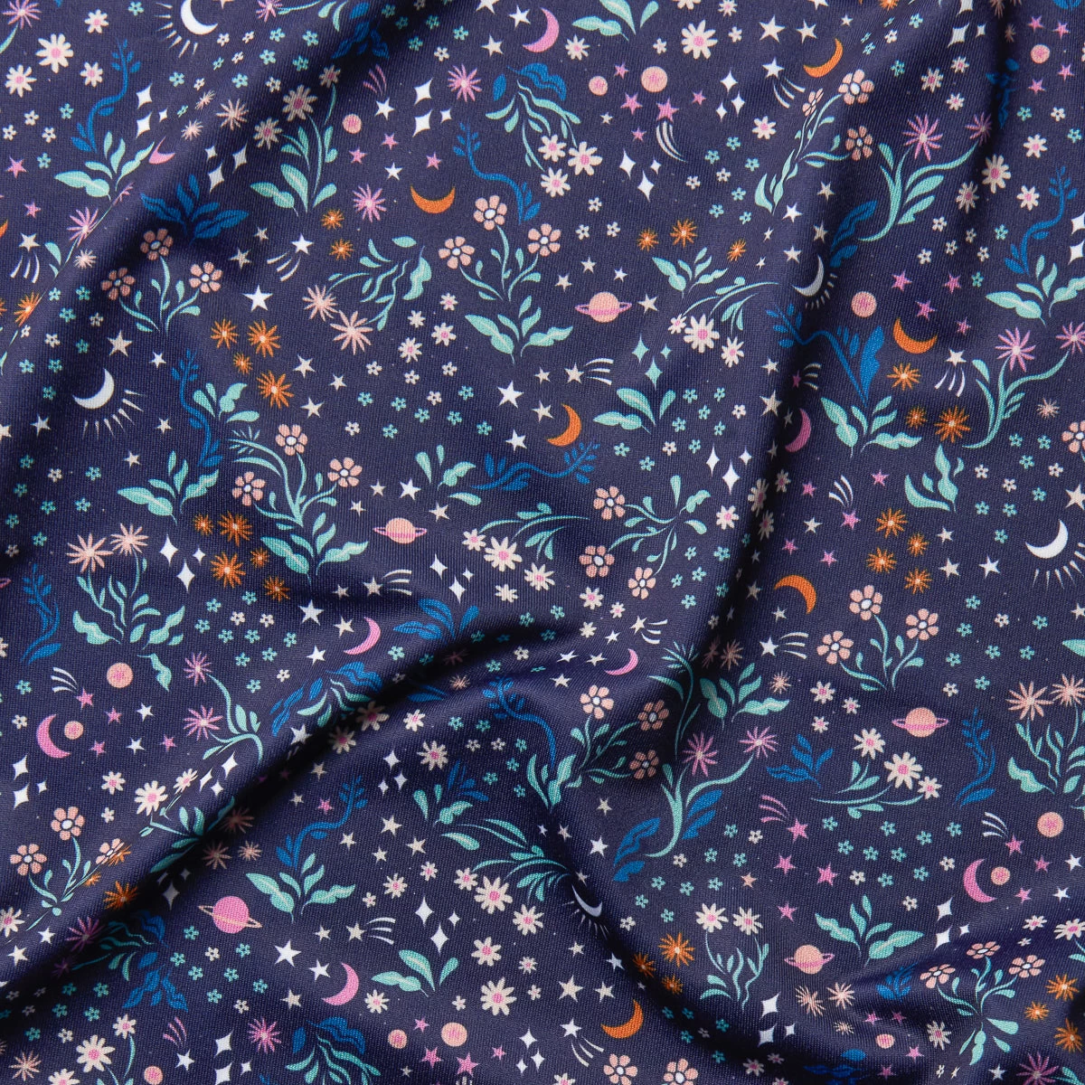 Space Garden | Nordic Headband 4 Space Garden | Nordic Headband - Image 2