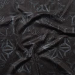 Titanium | Alpine Headband -Accessories Series Swatch Titanium 3ae72676 af59 4241 815e 66a7d09e9182