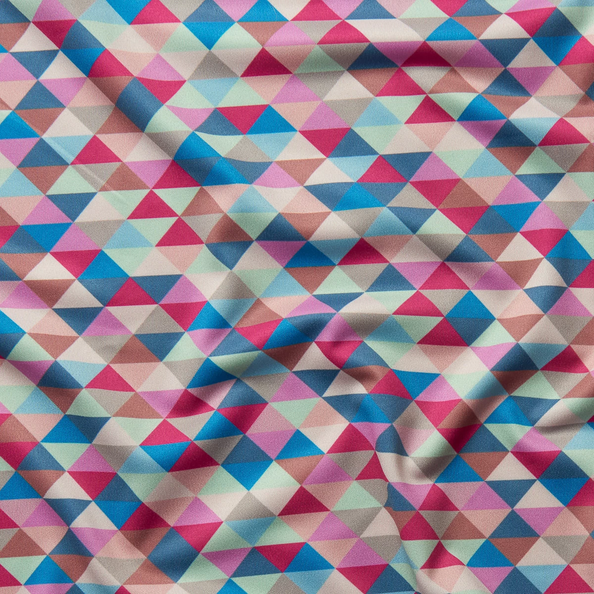 Wavelength | Alpine Hat 4 Wavelength | Alpine Hat - Image 2