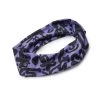Nirvana | Throwback Headband -Accessories Series ThrowbackHB Nirvana 1