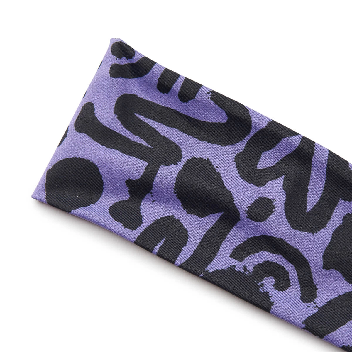 Nirvana | Throwback Headband 4 Nirvana | Throwback Headband - Image 2