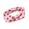Strawberry Fields | Throwback Headband -Accessories Series ThrowbackHB StrawberryFields 1