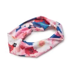 Vintage Floral | Throwback Headband