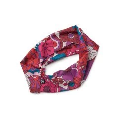 Chickadee | Throwback Headband