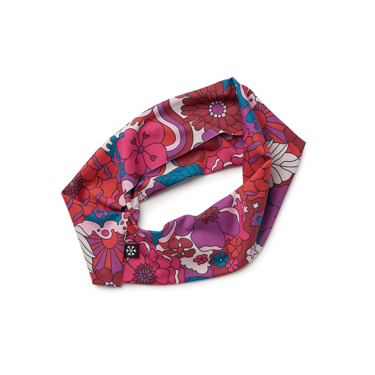 Chickadee | Throwback Headband 3 Chickadee | Throwback Headband