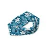 Lake House | Throwback Headband -Accessories Series ThrowbackHeadband LakeHouse 1