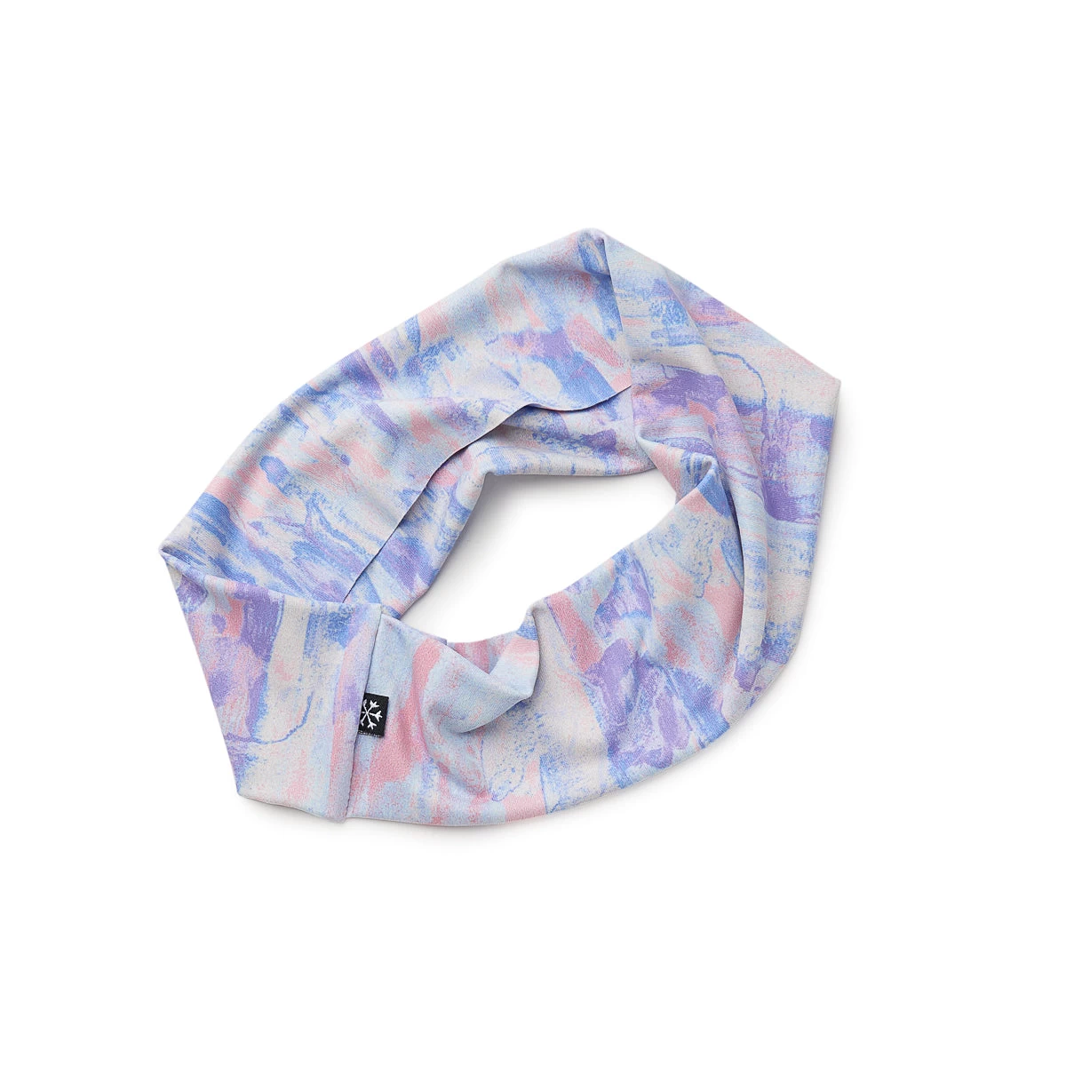 Pixie Dust | Throwback Headband 3 Pixie Dust | Throwback Headband