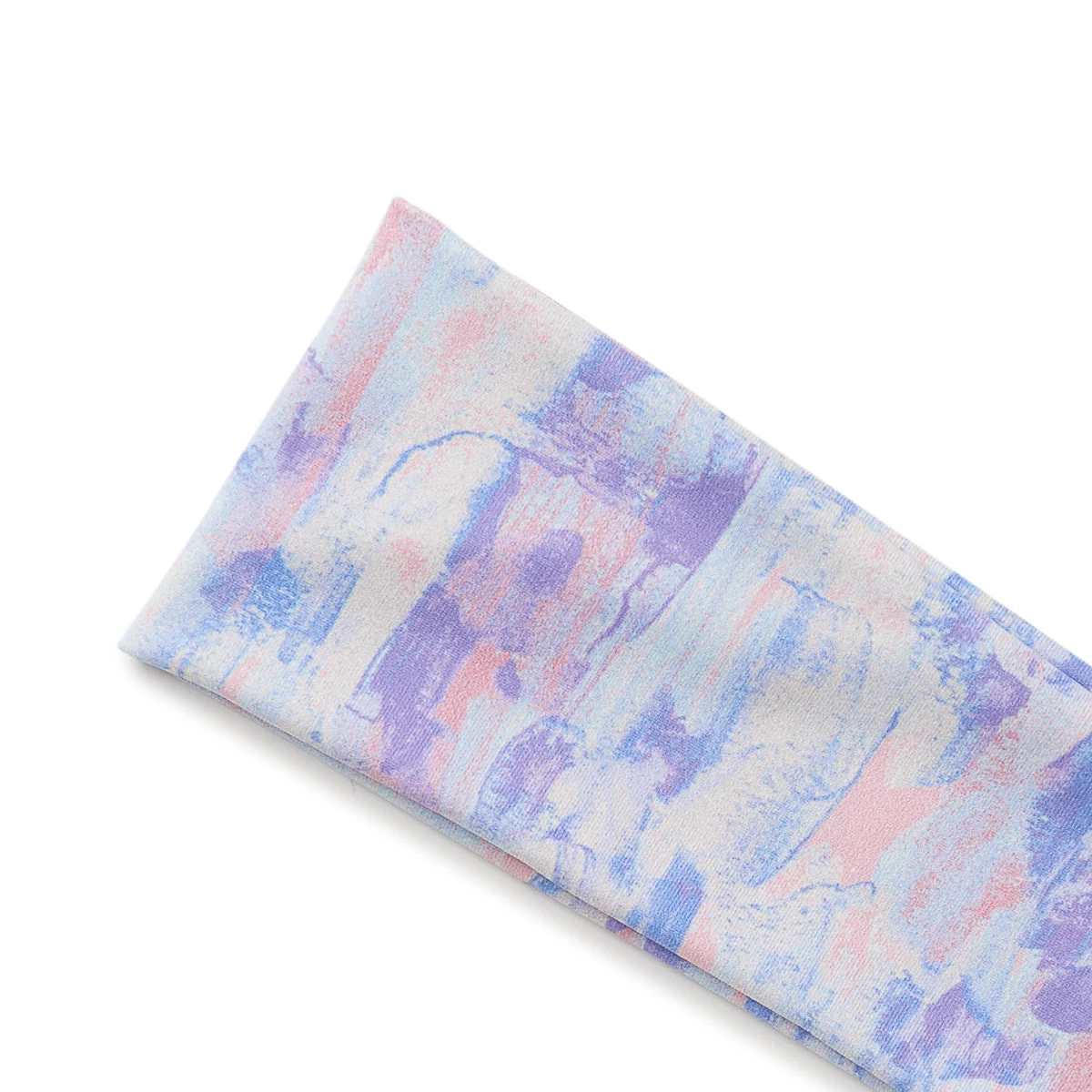 Pixie Dust | Throwback Headband 4 Pixie Dust | Throwback Headband - Image 2