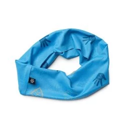 High Fives Foundation | Up Top | Throwback Headband