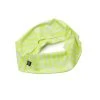 Neon Waves | Throwback Headband -Accessories Series Throwback NeonWaves 1