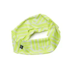 Neon Waves | Throwback Headband