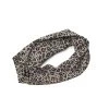 Wild Thing | Throwback Headband -Accessories Series Throwback WildThing 1