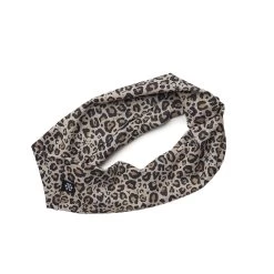Wild Thing | Throwback Headband