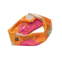 Fulbaari | DZi | Throwback Headband