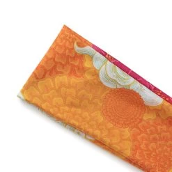 Fulbaari | DZi | Throwback Headband -Accessories Series Throwback dzi 2