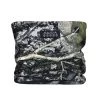 Mossy Woods | Alpine Neckwarmer 1 Mossy Woods | Alpine Neckwarmer -Accessories Series True Timber KNW cc3deb50 af4a 4f9d b50c cab6d9ba48fc