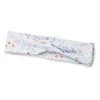 Cosmic Cloud | Twist Headband -Accessories Series TwistHB CosmicCloud 1