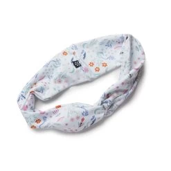 Cosmic Cloud | Twist Headband -Accessories Series TwistHB CosmicCloud 3