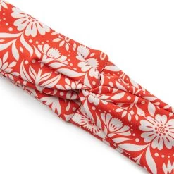 Dalarna | Twist Headband -Accessories Series TwistHB Dalama 2