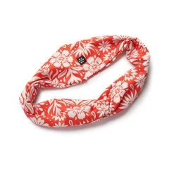 Dalarna | Twist Headband -Accessories Series TwistHB Dalama 3