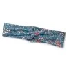Neverland | Twist Headband 1 Neverland | Twist Headband -Accessories Series TwistHB Neverland 1