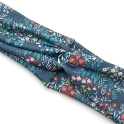 Neverland | Twist Headband -Accessories Series TwistHB Neverland 2