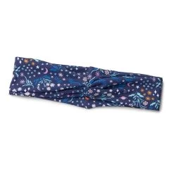 Space Garden | Twist Headband