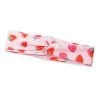 Strawberry Fields | Twist Headband -Accessories Series TwistHB StrawberryFields 1