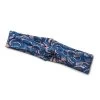 Chaga | Twist Headband -Accessories Series TwistHeadband Chaga 2