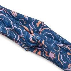 Chaga | Twist Headband 7 Chaga | Twist Headband -Accessories Series TwistHeadband Chaga 3