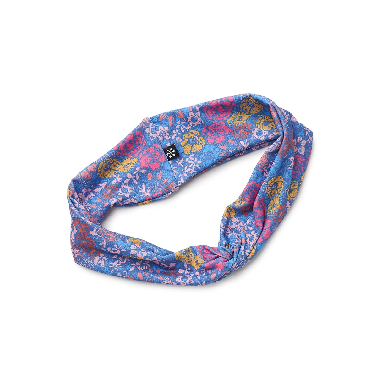 Daydream | Twist Headband 4 Daydream | Twist Headband - Image 2