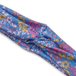 Daydream | Twist Headband 7 Daydream | Twist Headband -Accessories Series TwistHeadband Daydream 3